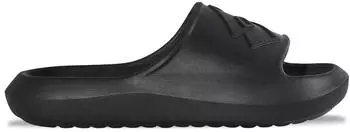 Lotto Bath Sandal - Especially Light & Comfortable schwarz