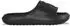 Lotto Bath Sandal - Especially Light & Comfortable schwarz