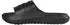 Lotto Bath Sandal - Especially Light & Comfortable schwarz