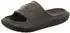Lotto Bath Sandal - Especially Light & Comfortable schwarz