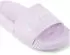 O'Neill O'Neill Script Slides (12535) pale lavender