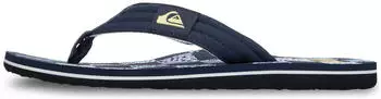 Quiksilver Molokai Layback next gen