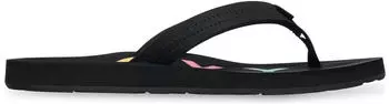 Roxy AROL100013 schwarz