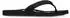 Roxy AROL100013 schwarz