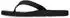 Roxy AROL100013 schwarz