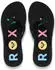 Roxy AROL100013 schwarz
