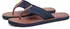 Tommy Hilfiger Comfort FM0FM05235 navy/cognac