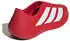 Adidas Purechill