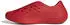 Adidas Purechill better scarlet/cloud white/core black
