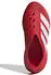 Adidas Purechill better scarlet/cloud white/core black