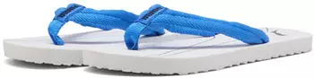 Puma Epic FLIP V3 PS racing blue/puma black/cool light gray
