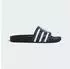 Adidas Trefoil Slide core black/cloud white