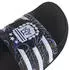 Adidas Trefoil Slide core black/cloud white