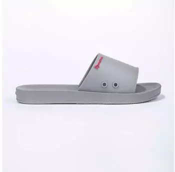 Ipanema Anat Classic Slide Fem grau