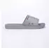 Ipanema Anat Classic Slide Fem grau