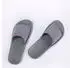 Ipanema Anat Classic Slide Fem grau