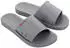 Ipanema Anat Classic Slide Fem grau