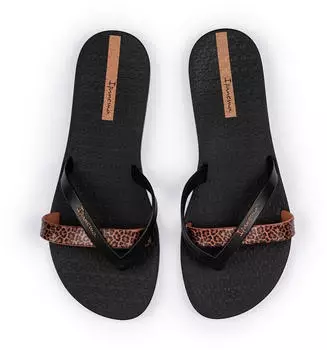 Ipanema KIREI CHIC FEM fuchsia
