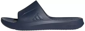 Adidas LIGHTSHIFT SLIDES dark blue/dark blue/dark blue