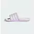 Adidas Adilette Comfort Slides 2.0