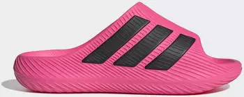 Adidas Purechill Slides lucid pink/core black/core black