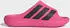 Adidas Purechill Slides lucid pink/core black/core black