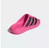 Adidas Purechill Slides lucid pink/core black/core black