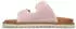 Roxy Hyndira Sandal faded rose