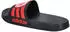 Adidas Adilette Shower Frankfurt core black/SGE red/SGE red