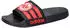 Adidas Adilette Shower Frankfurt core black/SGE red/SGE red