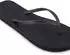 O'Neill Profile Glitter Sandals black out