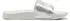 Puma Leadcat 2.0 Metallic Whisper puma silber/puma weiß/feather gray
