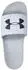 Under Armour UA ARMR SLIDE LITE (6007528) mod gray/anthracite