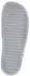 Under Armour UA ARMR SLIDE LITE (6007528) mod gray/anthracite