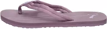 Puma Epic Flip V2 plum jam-lilac crush