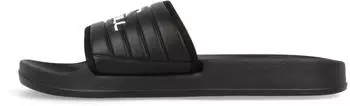 O'Neill Kelso Slider schwarz/wei&szlig;