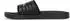 O'Neill Kelso Slider schwarz/weiß