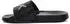 Sun 68 Slippers con logo donna schwarz