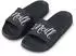 O'Neill O'Neill Script Slides (12535) black out