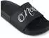 O'Neill O'Neill Script Slides (12535) black out