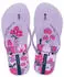 Ipanema Temas Girls Kids lila