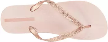 Ipanema ANAT LOLITA FEM Toe Separator pink/glitter