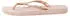 Ipanema ANAT LOLITA FEM Toe Separator pink/glitter