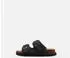 O'Neill Haleiwa Slider Low JR dress blues