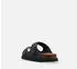 O'Neill Haleiwa Slider Low JR dress blues