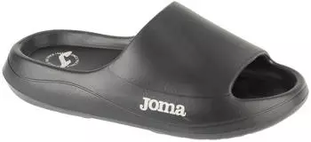 Joma S.After Lady 2501 (SAFTLS2501) schwarz