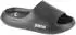 Joma S.After Lady 2501 (SAFTLS2501) schwarz