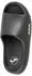 Joma S.After Lady 2501 (SAFTLS2501) schwarz