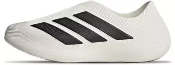 Adidas Purechill core white/core black/core black