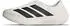 Adidas Purechill